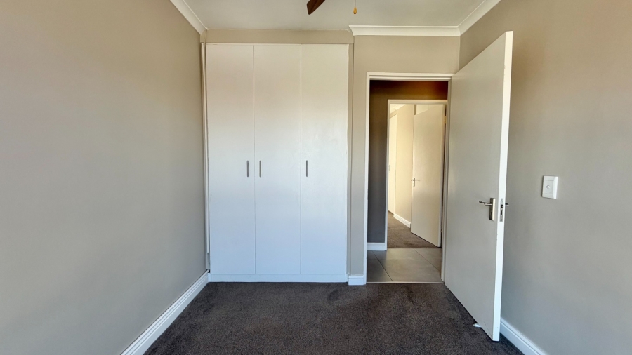 2 Bedroom Property for Sale in Greenways Golf Estate Western Cape